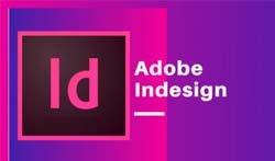 Adobe InDesign